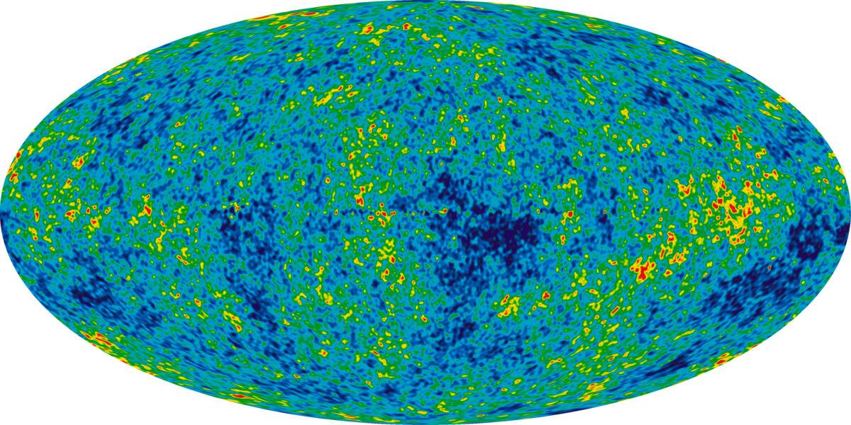 WMAP_2012