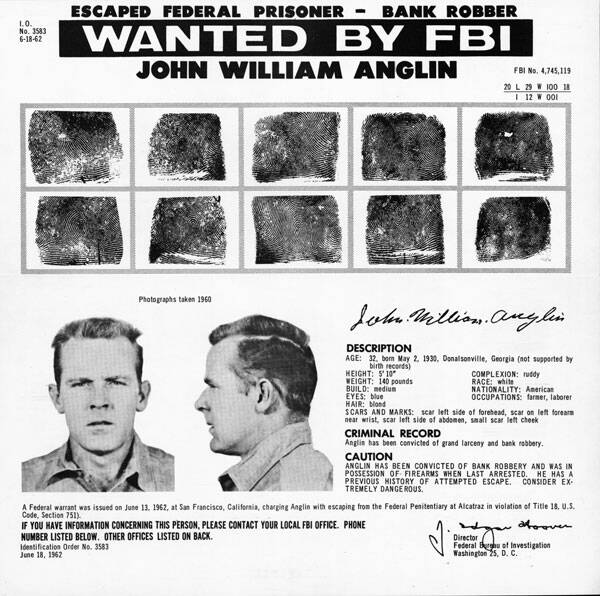 WantedJohnAnglin