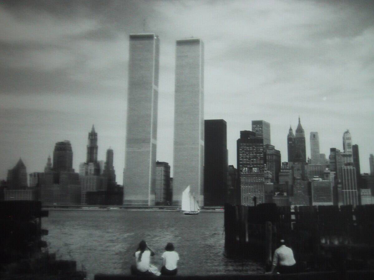 World_Trade_Center_ 1970s