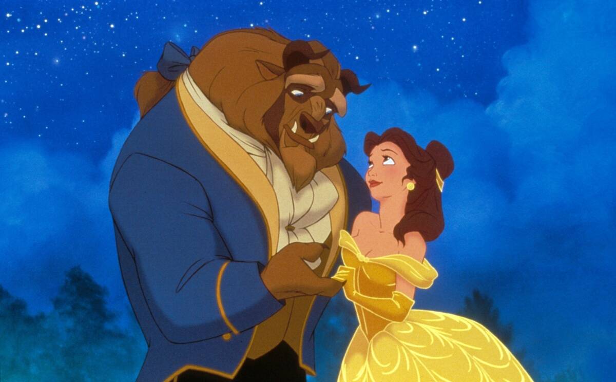 beauty-and-the-beast_79460b8a