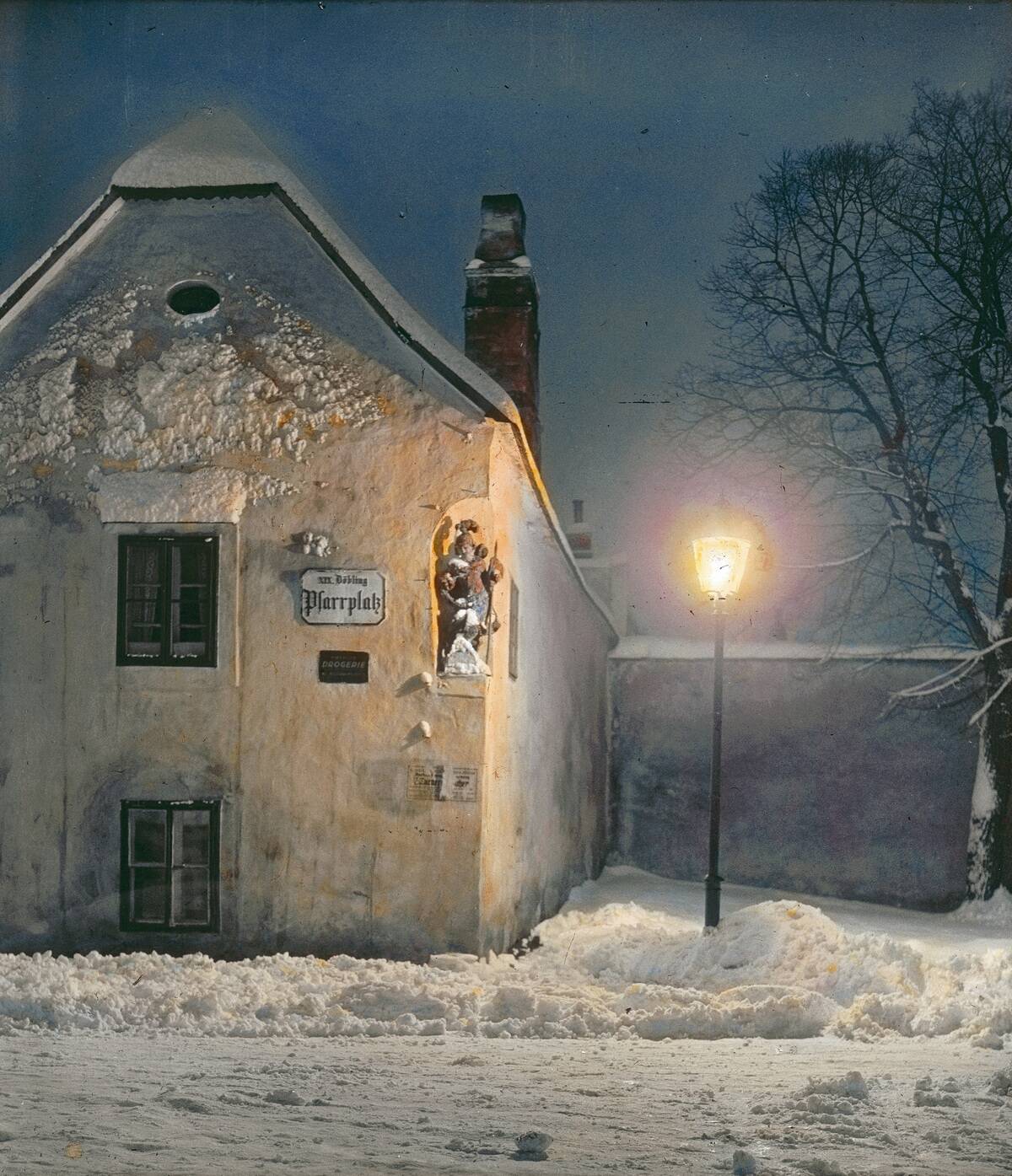 Beethoven-Haus