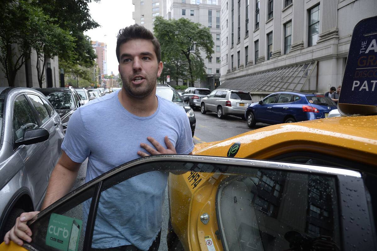 BIZ-FYRE-FESTIVAL-RIGHTS-SALE-NY