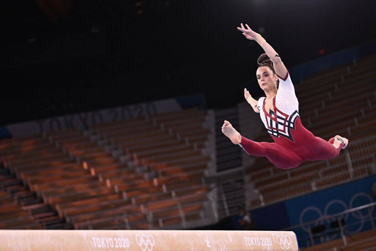 GYMNASTICS-OLY-2020-2021-TOKYO
