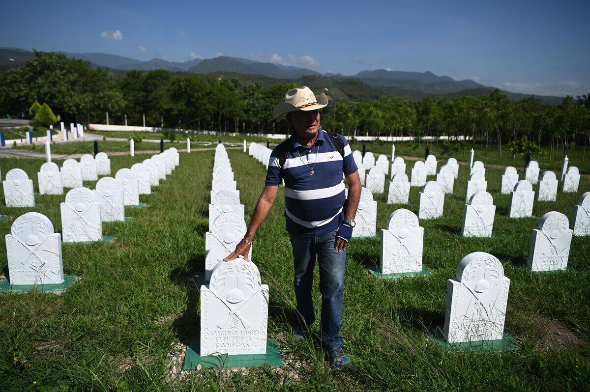 HONDURAS-EL SALVADOR-100 HOURS-WAR-50TH-ANNIVERSARY