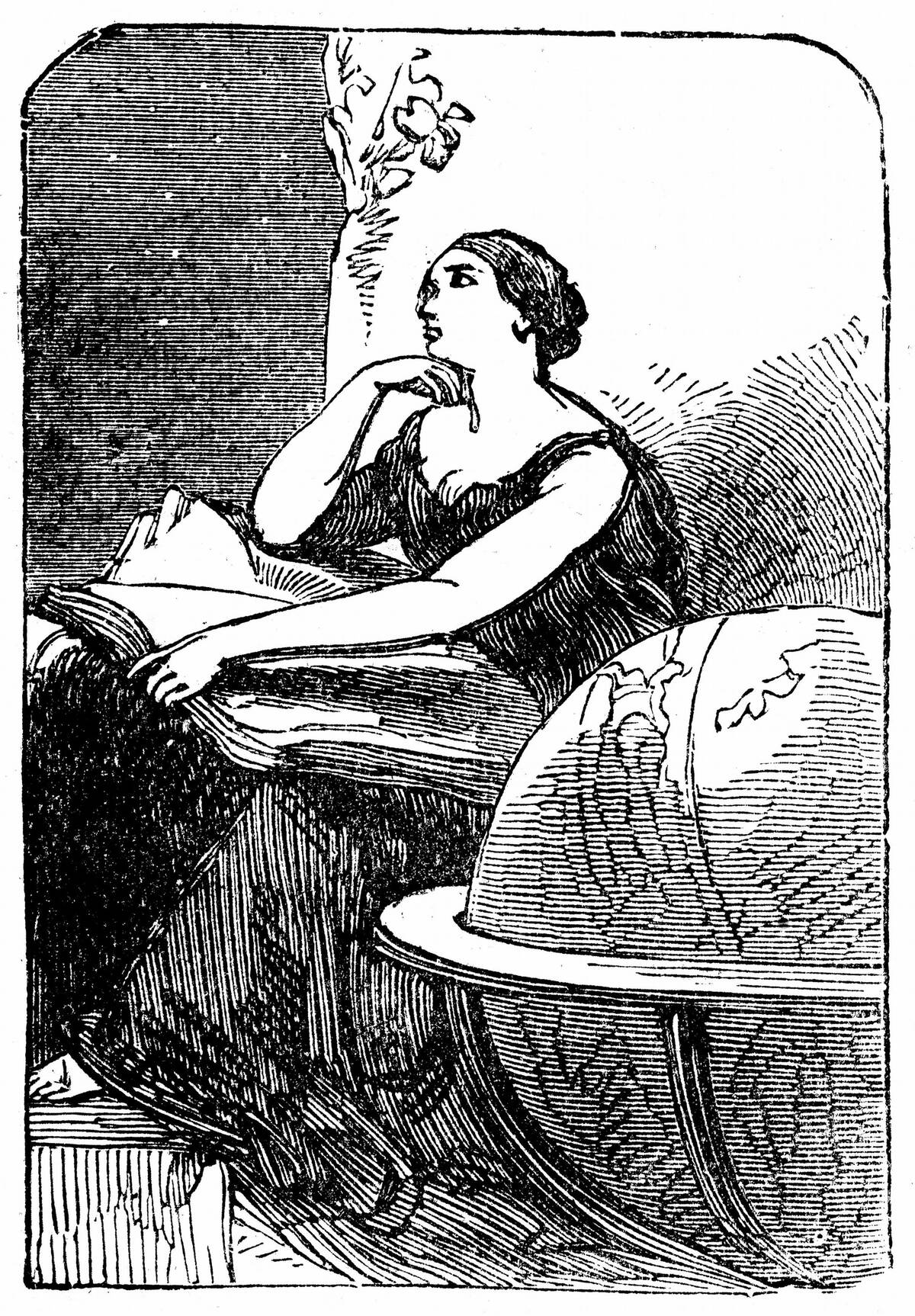Hypatia