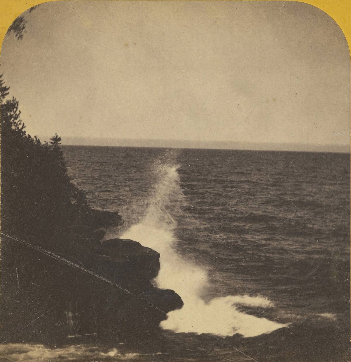 Lake Superior