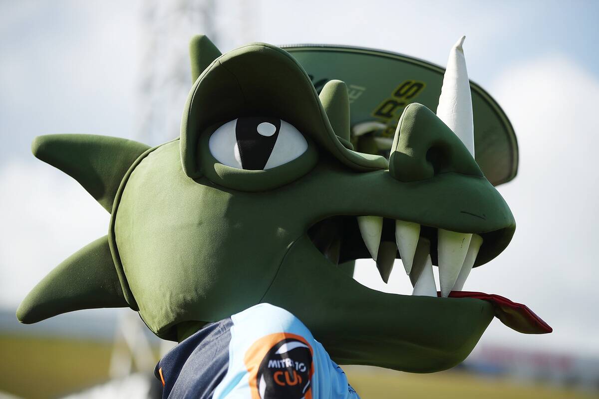 Mitre 10 Cup Rd 1 - Northland v Bay of Plenty