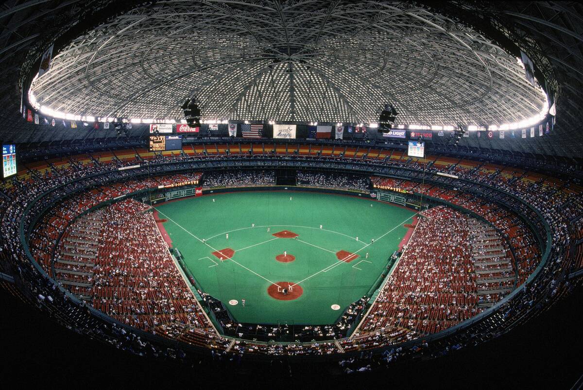 MLB Photos Archive