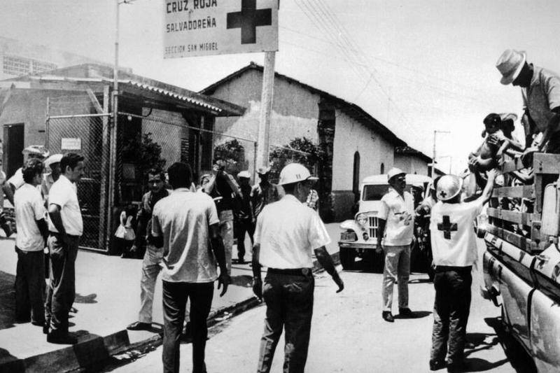much-work-for-the-red-cross-97618