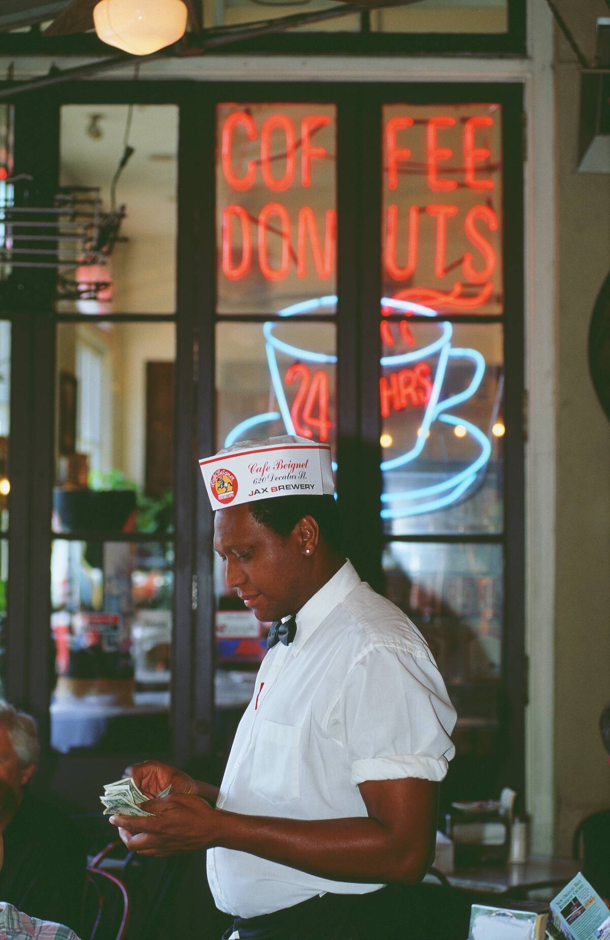 New Orleans, Louisiana, United states