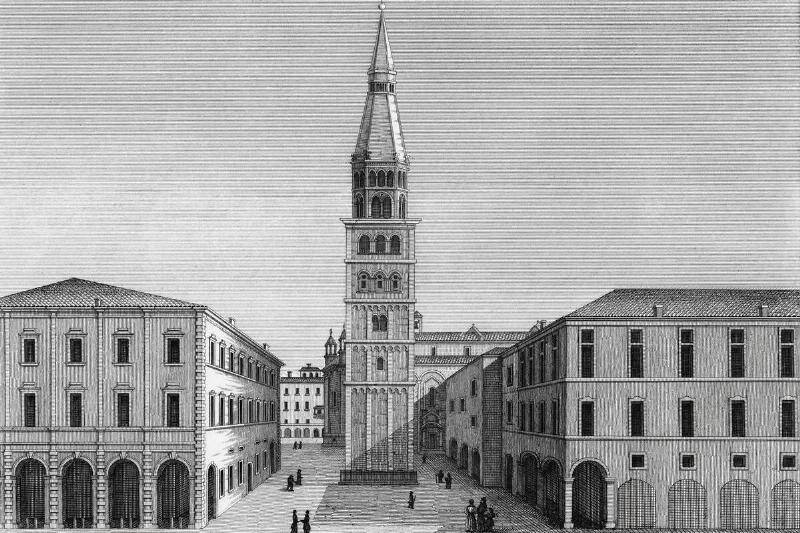 piazza-della-torre-in-modena-emilia-romagna-75952