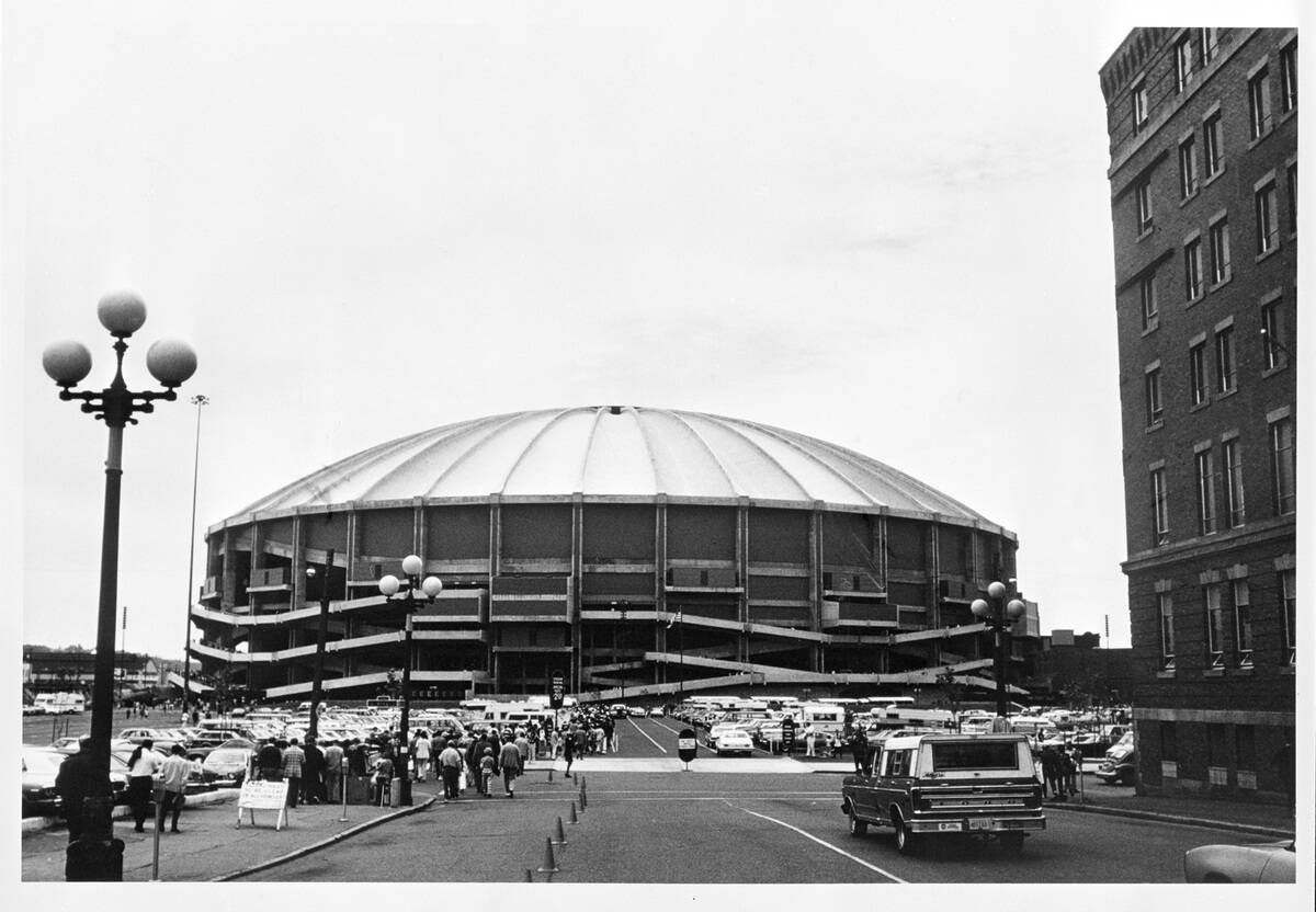 San Francisco 49ers v Seattle Seahawks