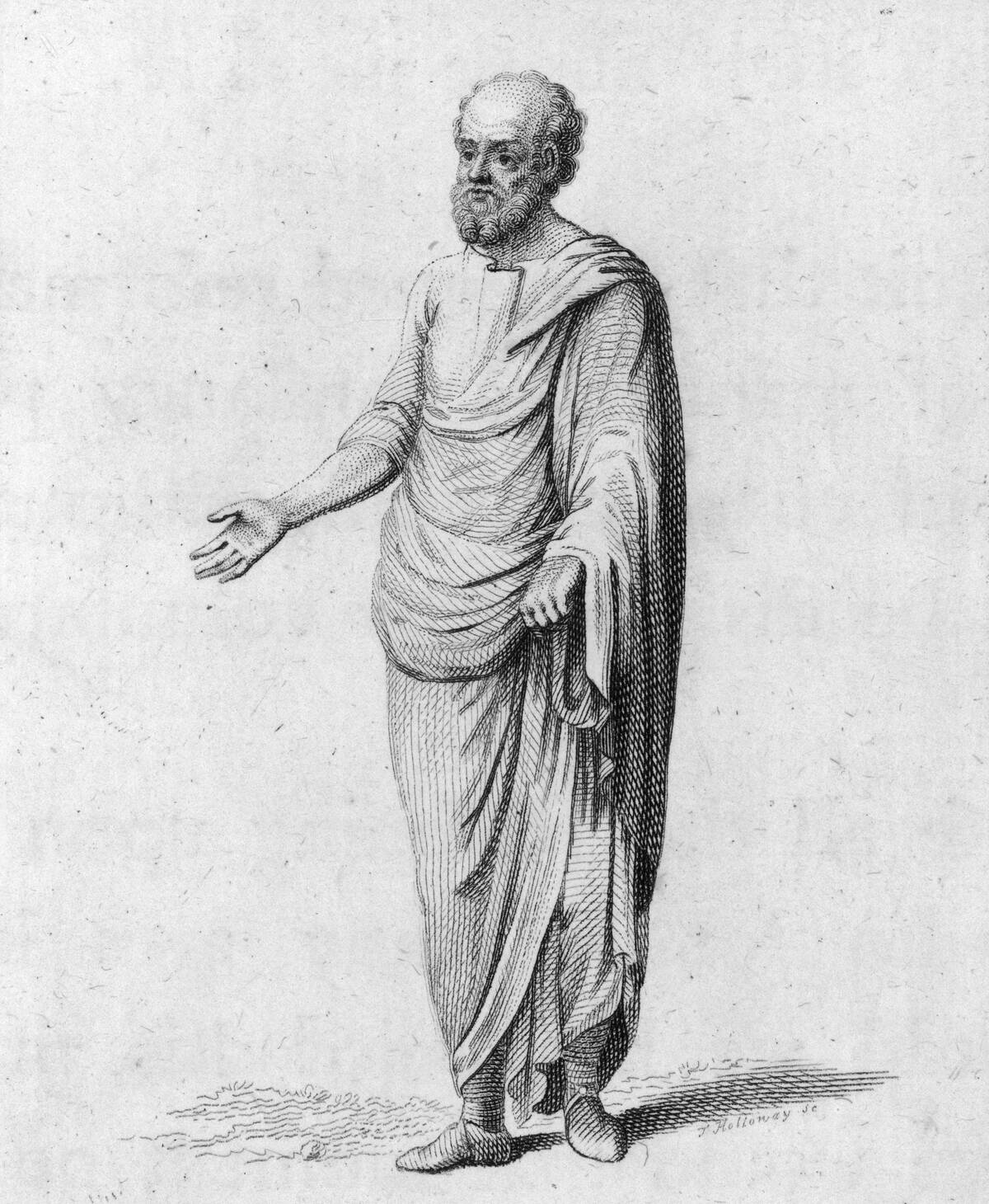 Socrates