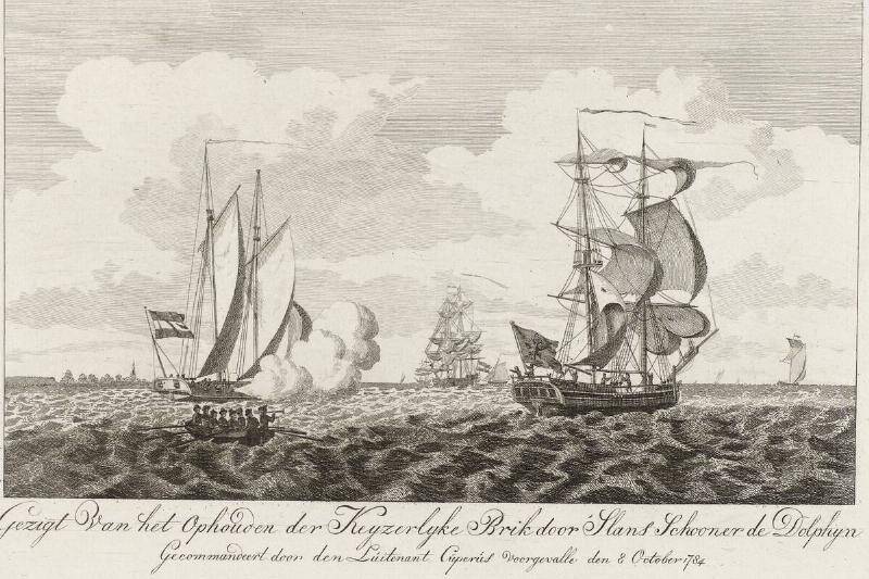 stopping-of-the-imperial-brig-on-the-scheldt-69424