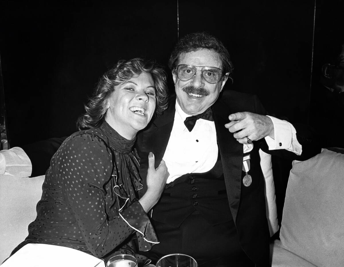 Studio 54