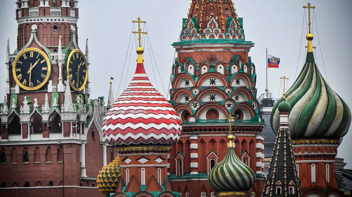 TOPSHOT-RUSSIA-POLITICS-UKRAINE-CONFLICT