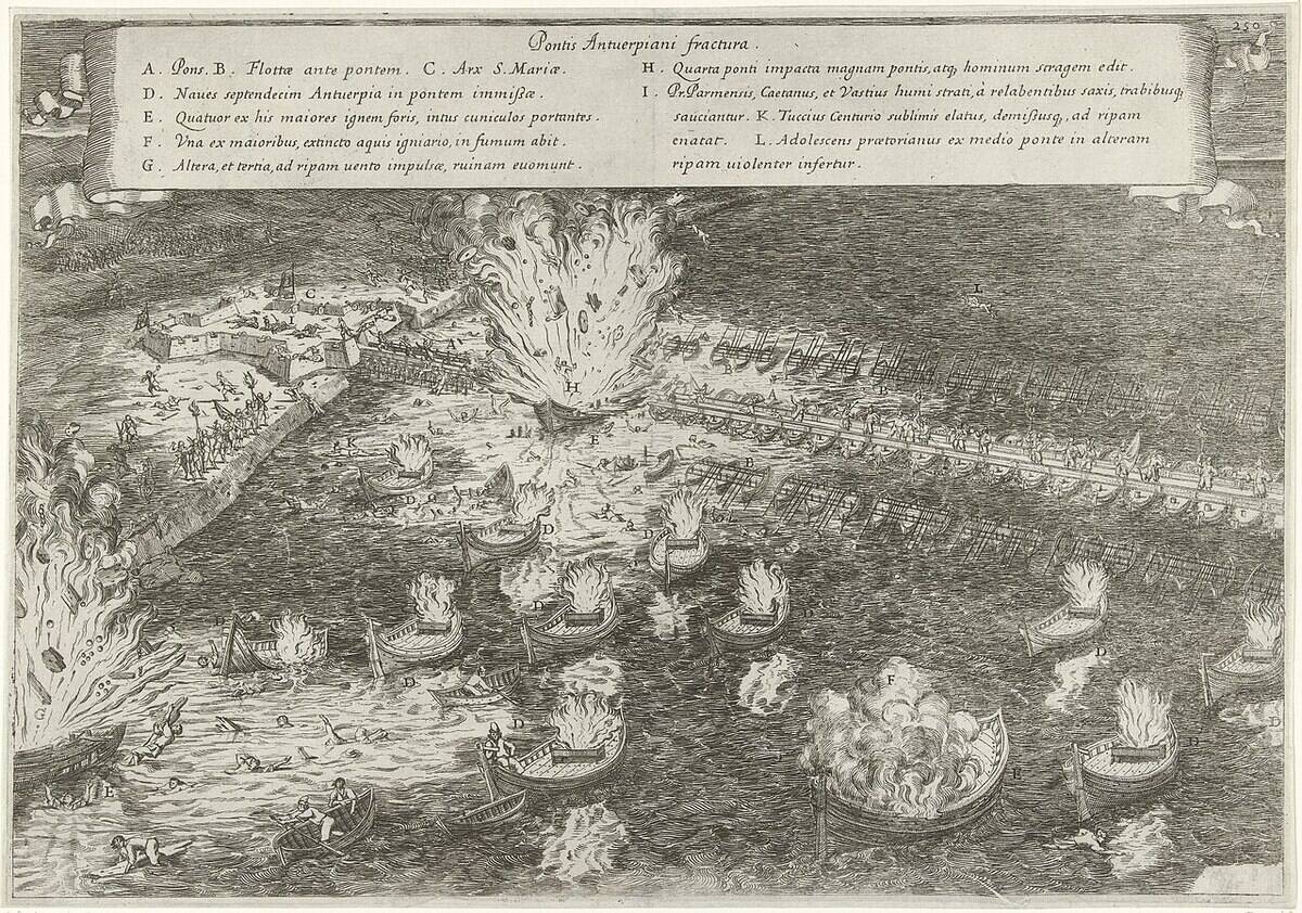  ,_1585_Pons_Antverpiani_fractura_(titel_op_object),_RP-P-OB-79.976