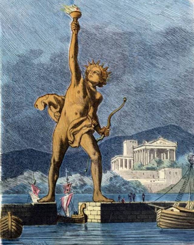 640px-Colossus_of_Rhodes_by_Ferdinand_Knab_(1886)_cropped