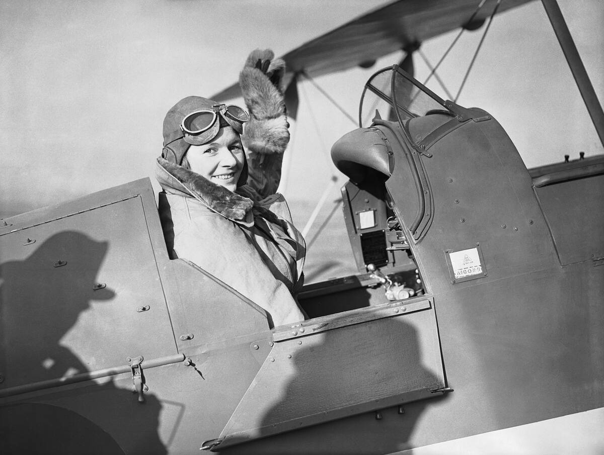 Women On The Home Front 1939 - 1945