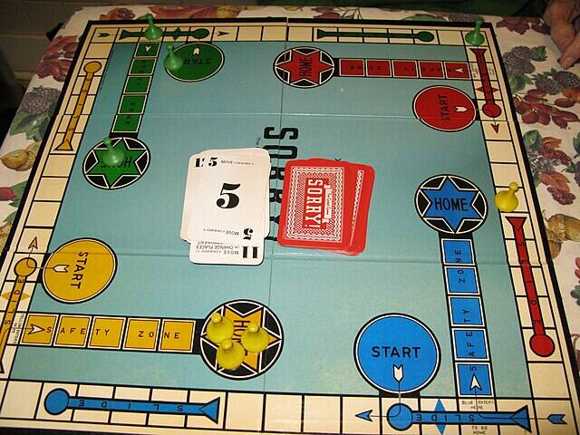 37.2009_365_Sorry!_(3258638431)