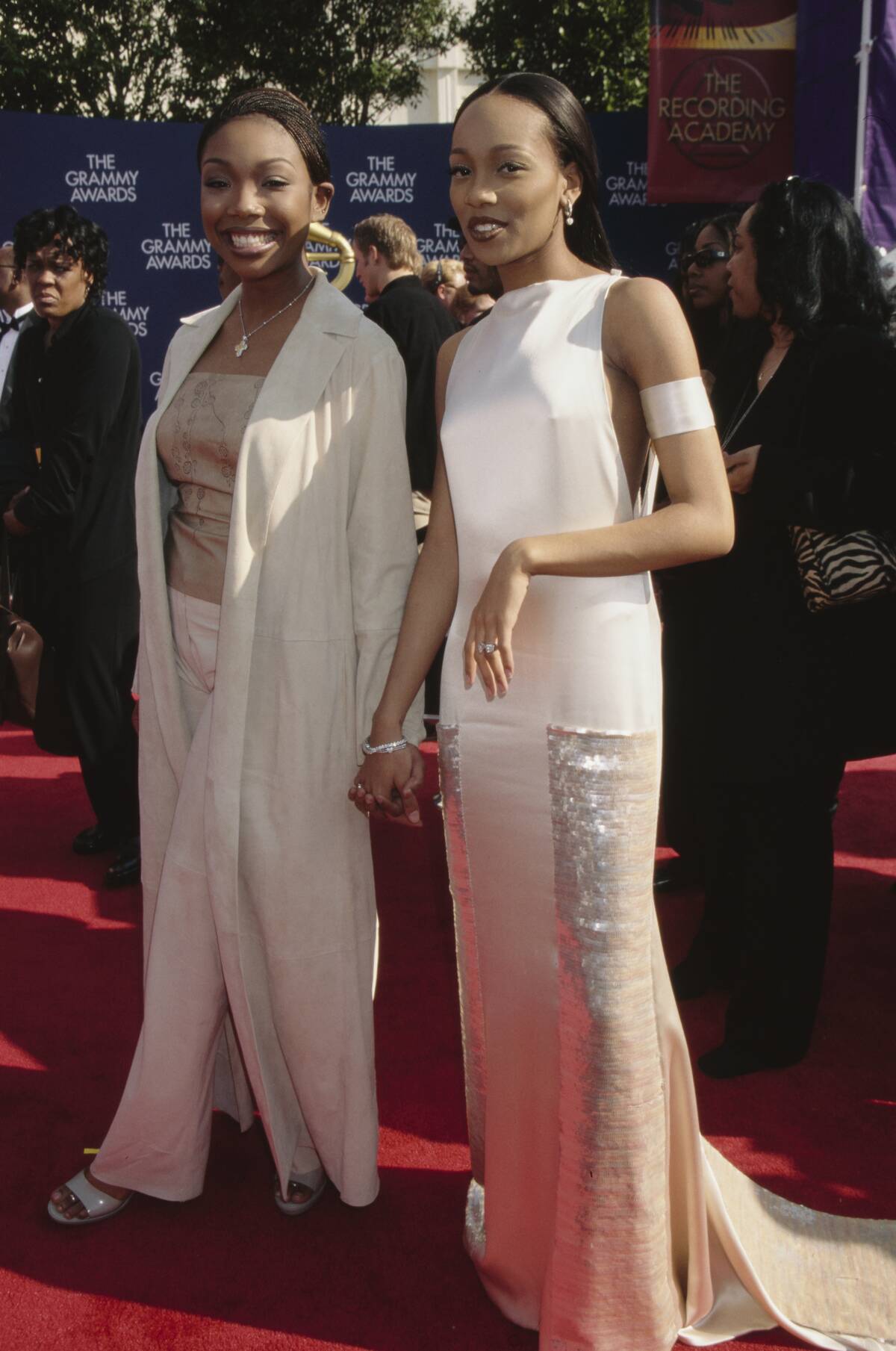 41st Annual Grammy Awards