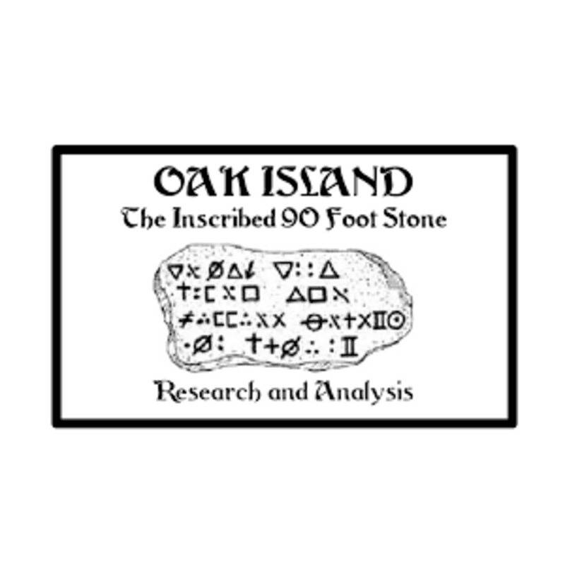 Azru_awa_adadda_awa (1)