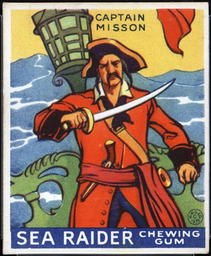 Captain_Misson,_described_by_Johnson_as_founder_of_fictional_Libertalia