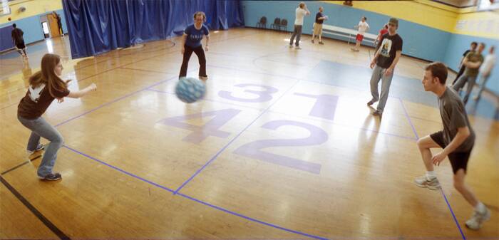 Four_square_court