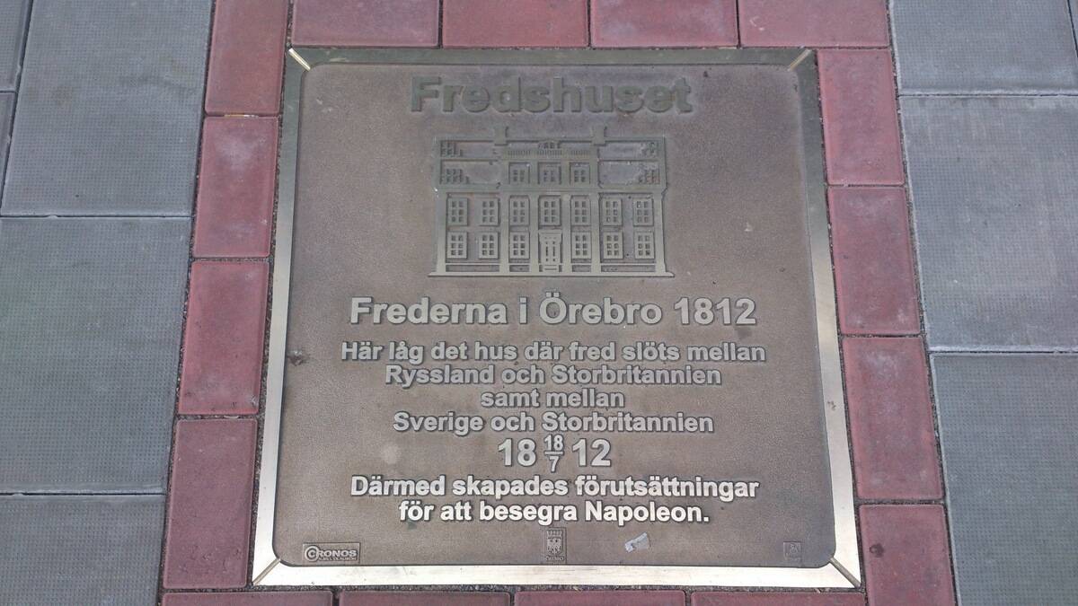 Frederna_i_Örebro_1812