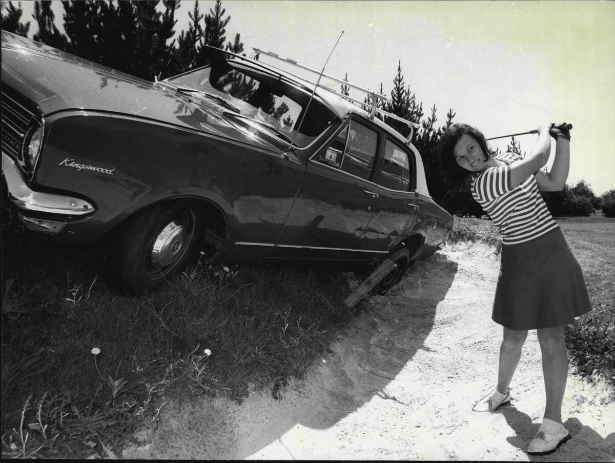 GettyImages-1079675474