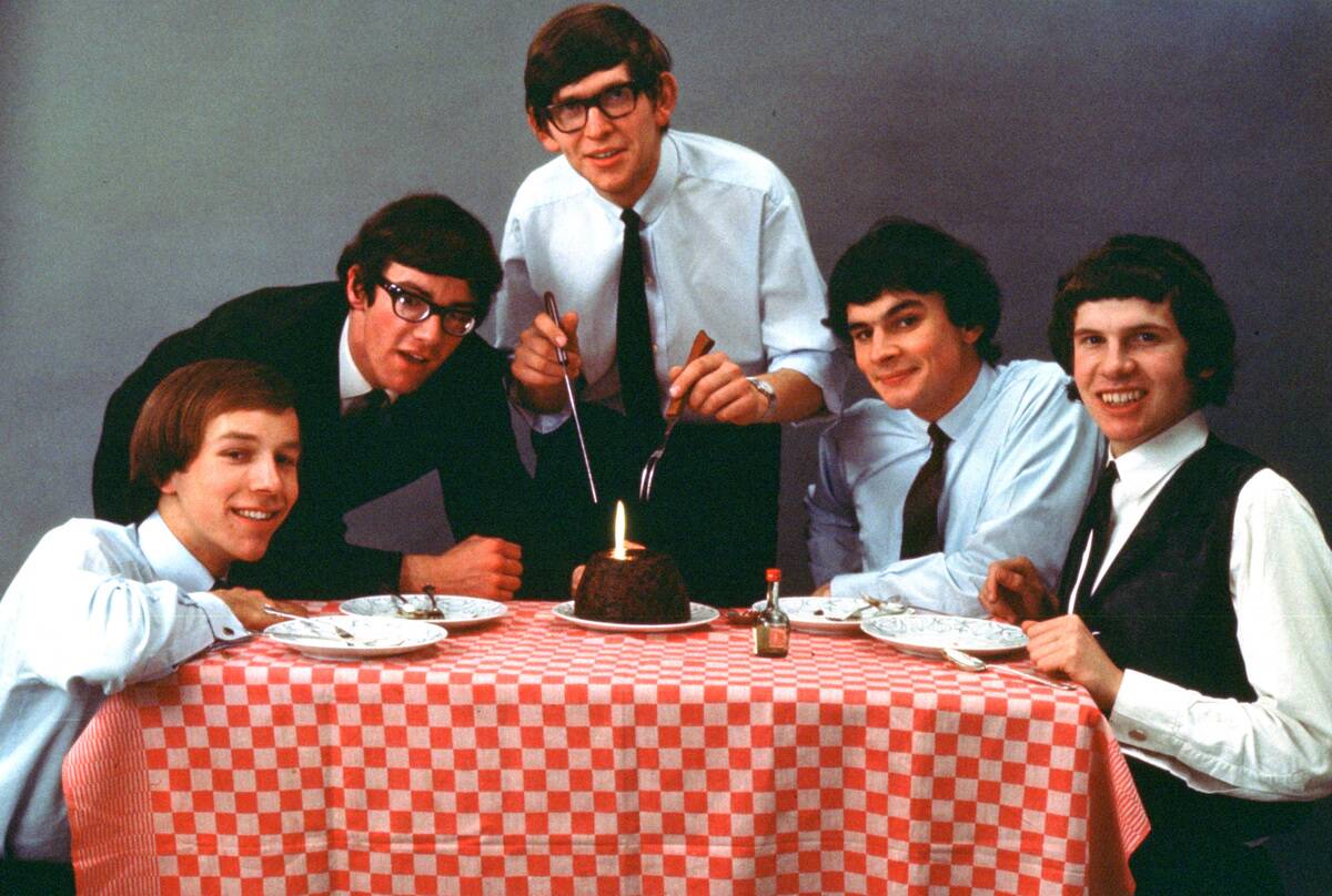 GettyImages-144607514