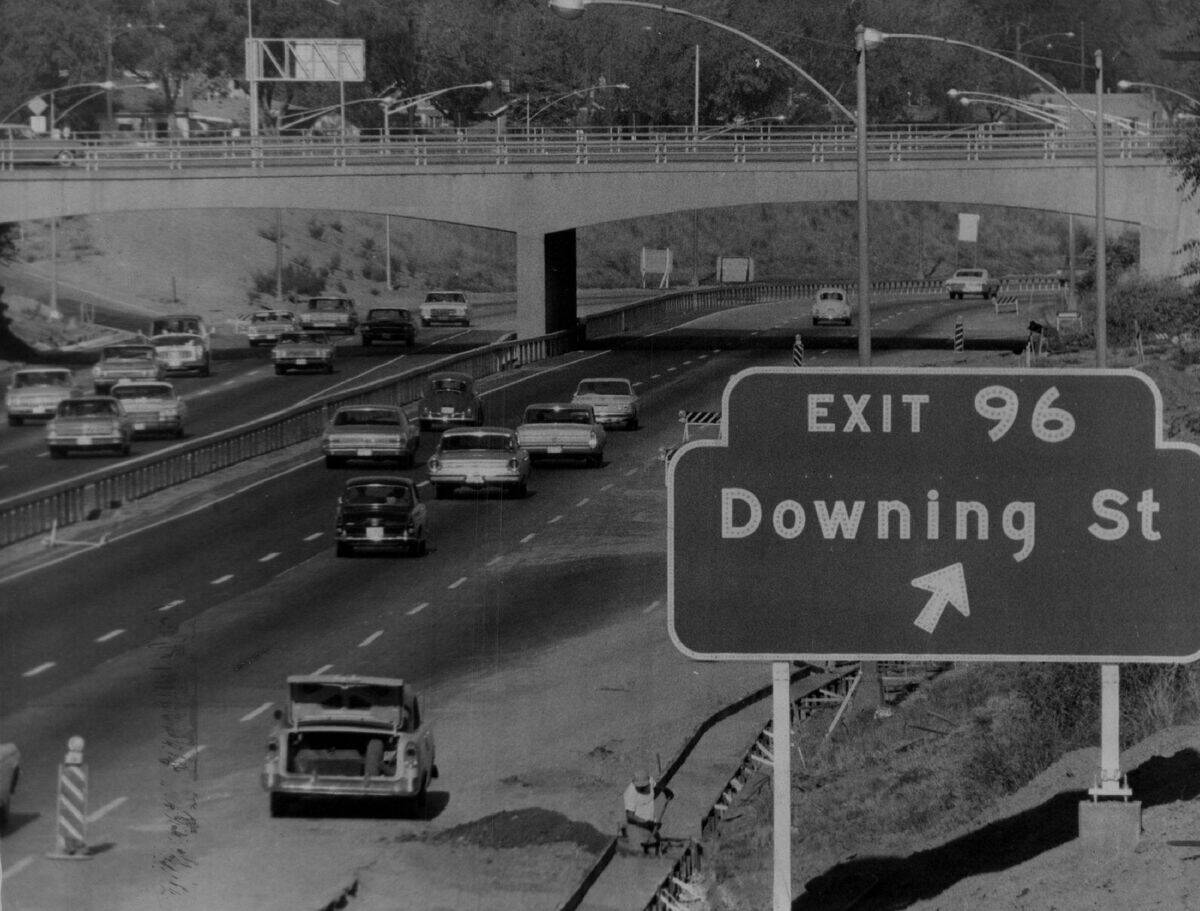 GettyImages-161966146