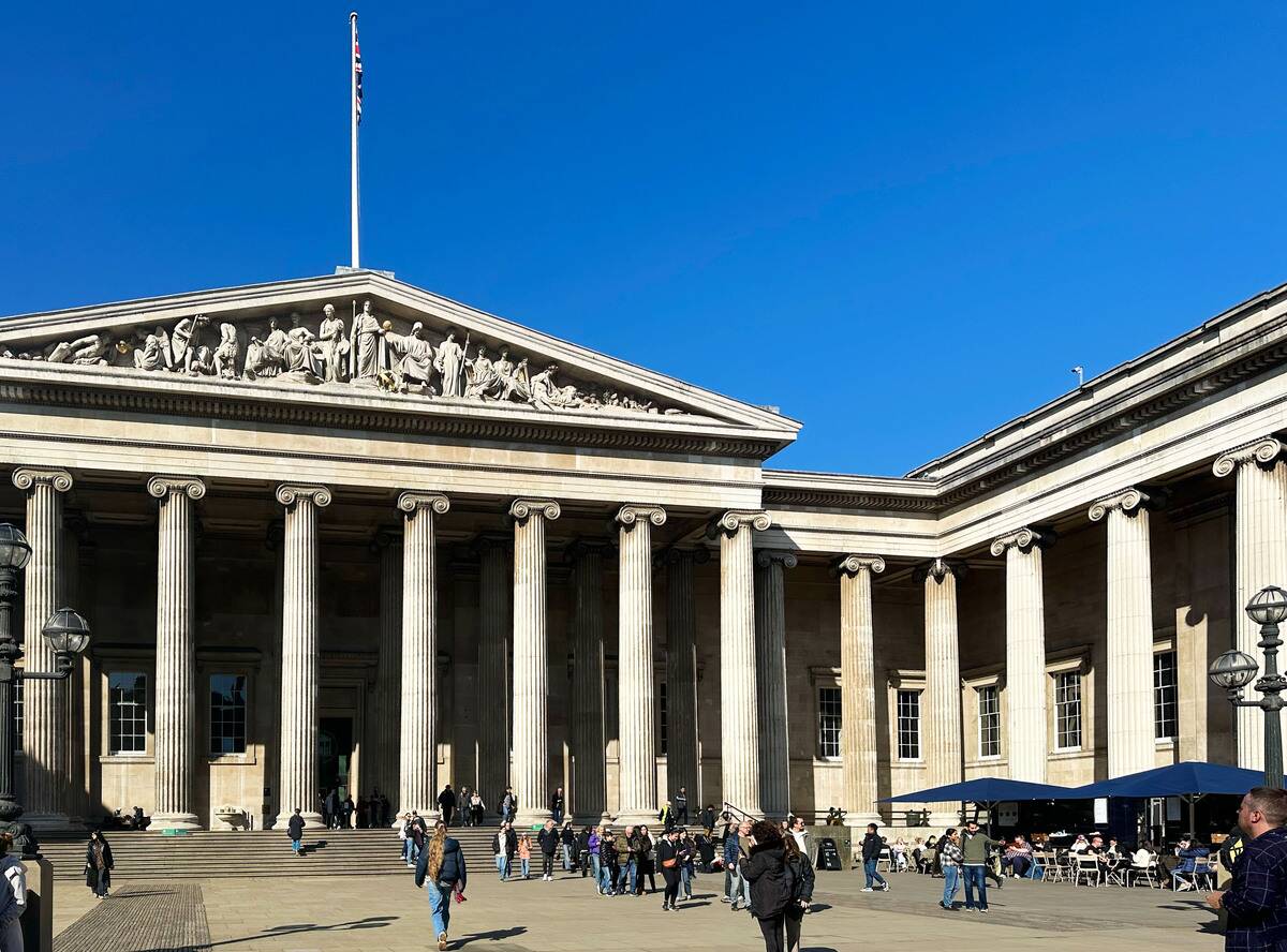 GettyImages-2205552325