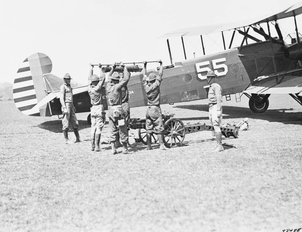 GettyImages-514896122