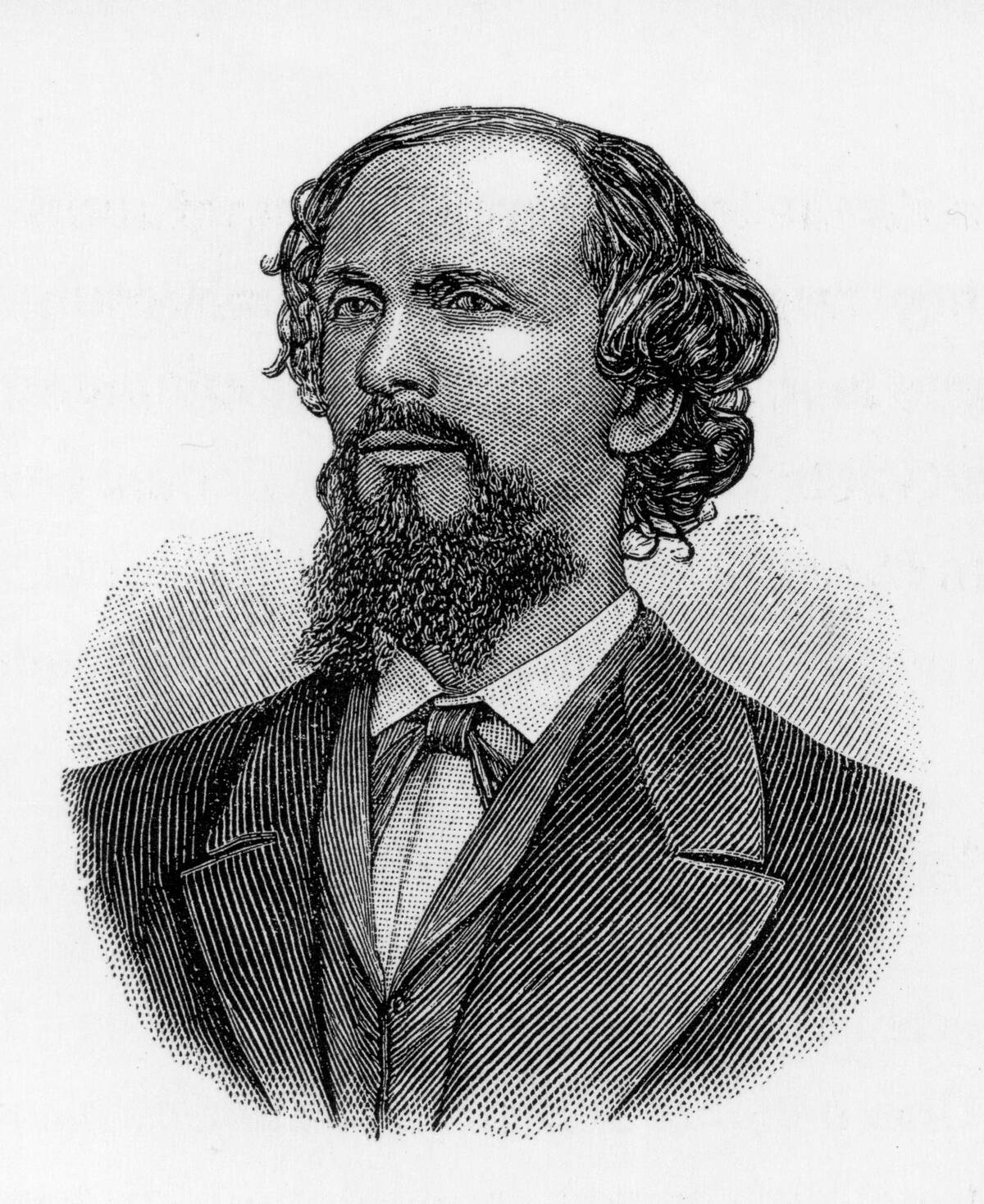 Karl_Heinrich_Ulrichs_(from_Kennedy)
