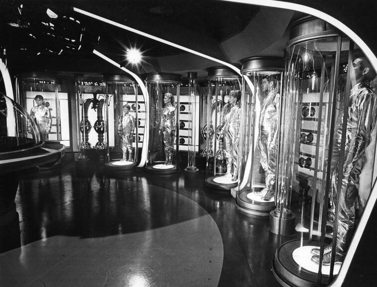 Lost_in_Space_program_premiere_1965