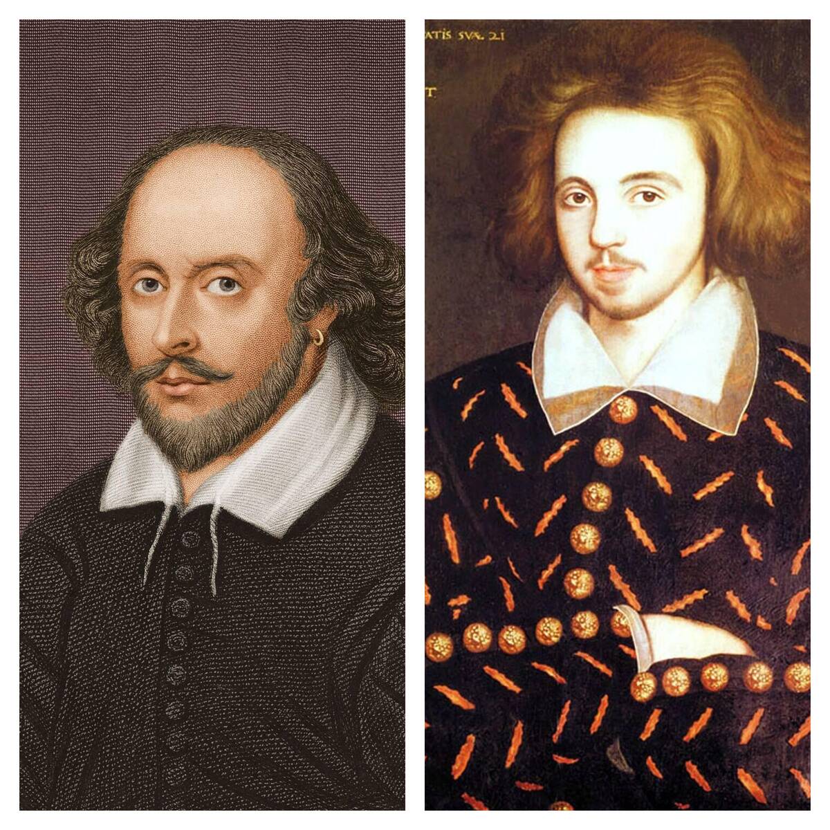 MixCollage-17-Oct-2025-02-13-PM-3332