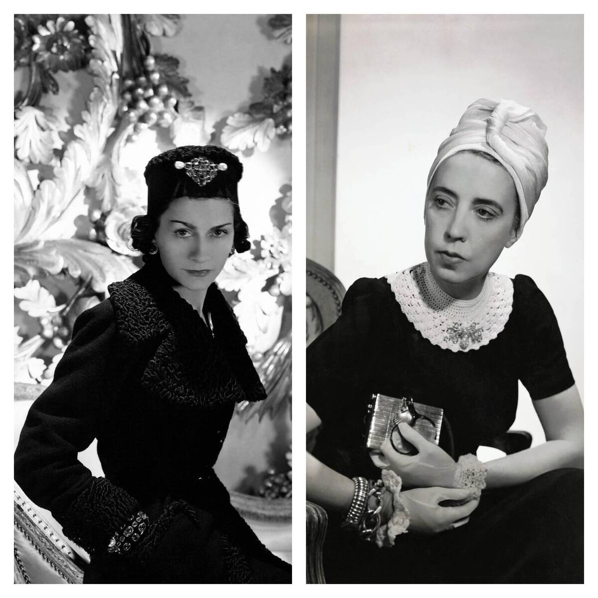 MixCollage-17-Oct-2025-02-18-PM-100