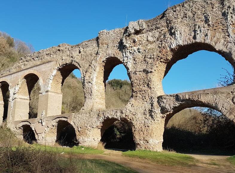 Ponte_della_Mola