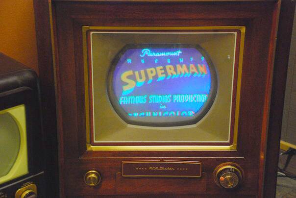 RCA_CT-100_screenshot