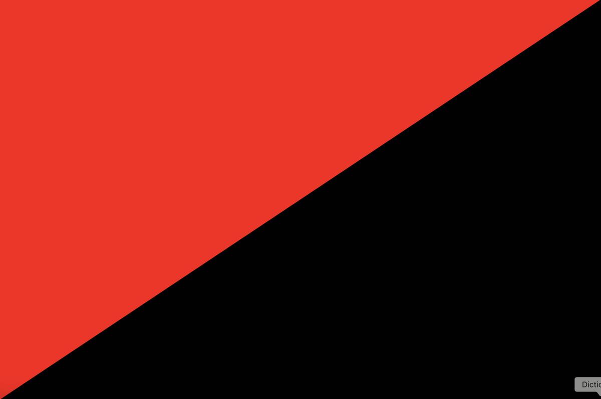 Screenshot 2025-10-29 at 4.43.24 PM