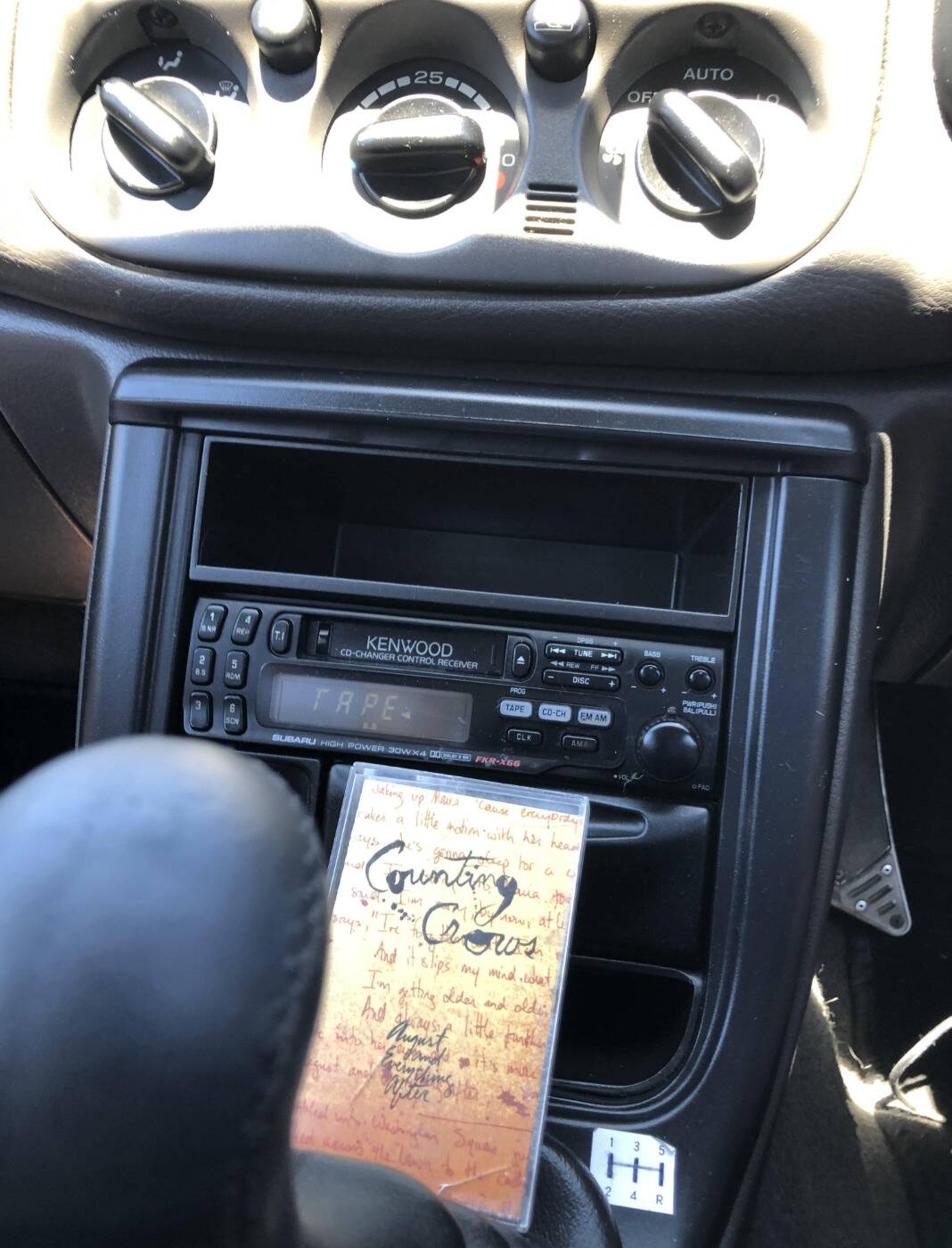 Screenshot 2025-10-30 at 2.36.05 PM