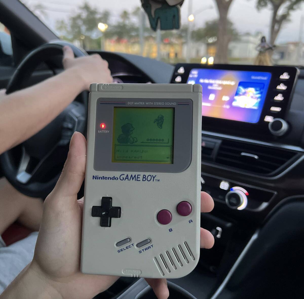 Screenshot 2025-10-30 at 3.02.39 PM