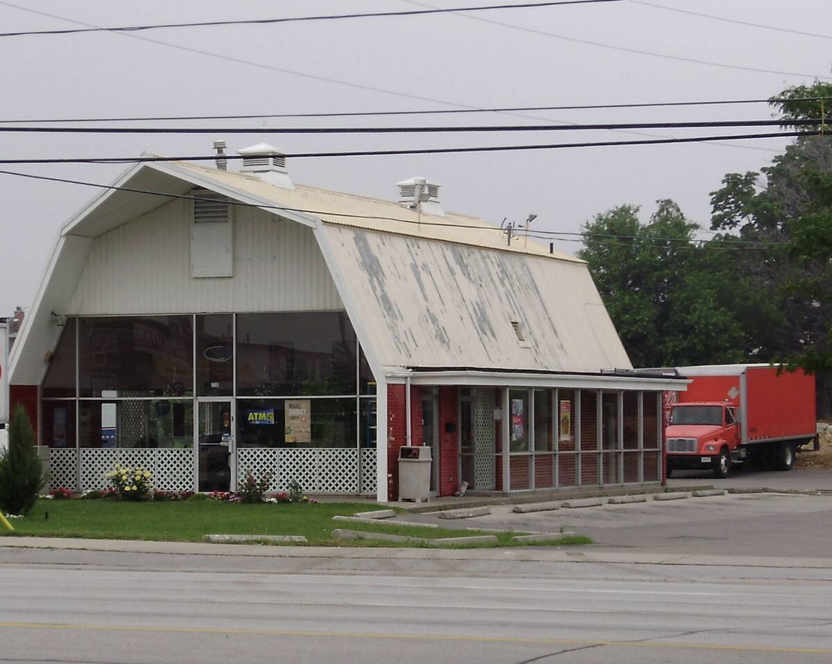 Screenshot 2025-10-30 at 3.30.58 PM