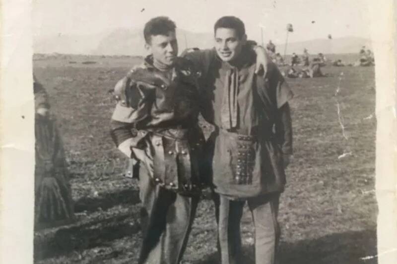 Untitled design - 2025-10-16T145740.592