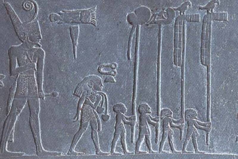 Untitled design - 2025-10-29T163517.334