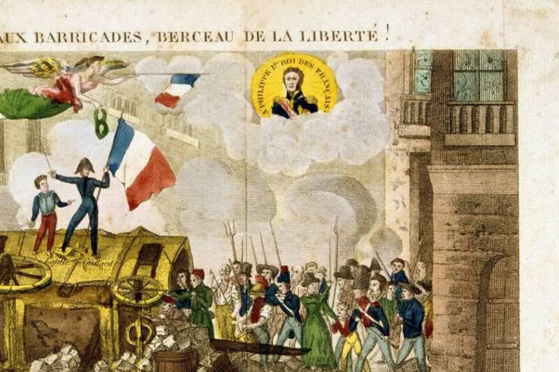 Untitled design - 2025-10-30T104109.546