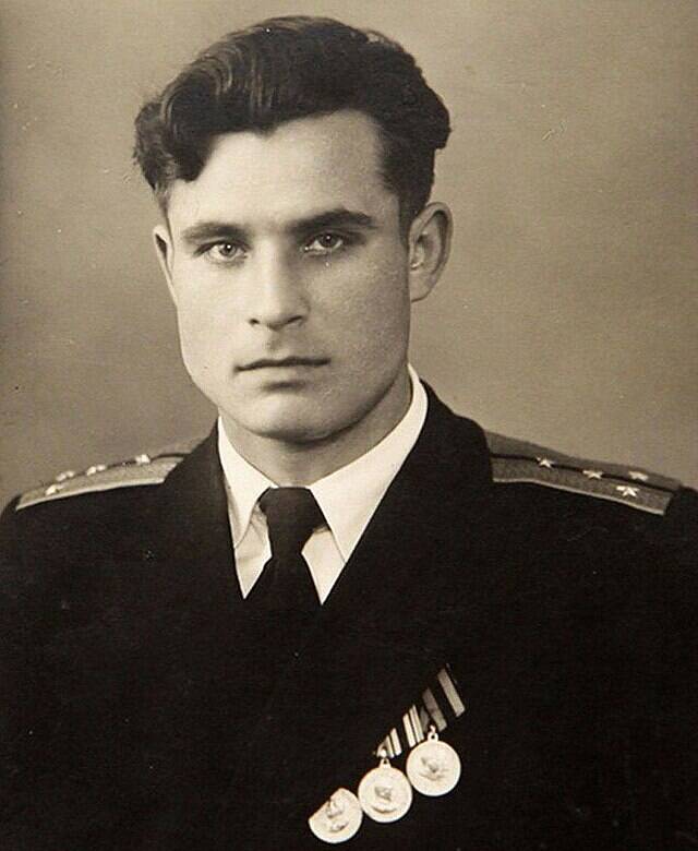 Vasili_Arkhipov