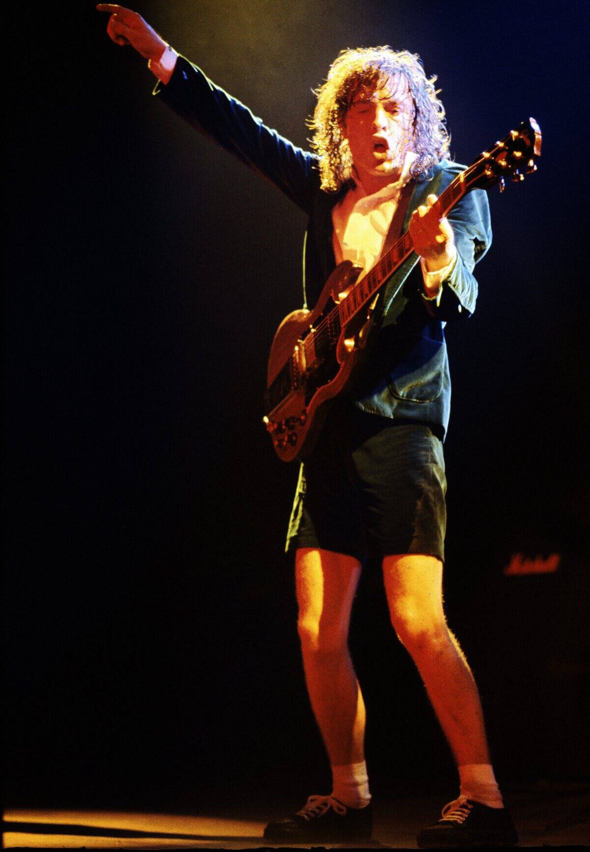 AC/DC