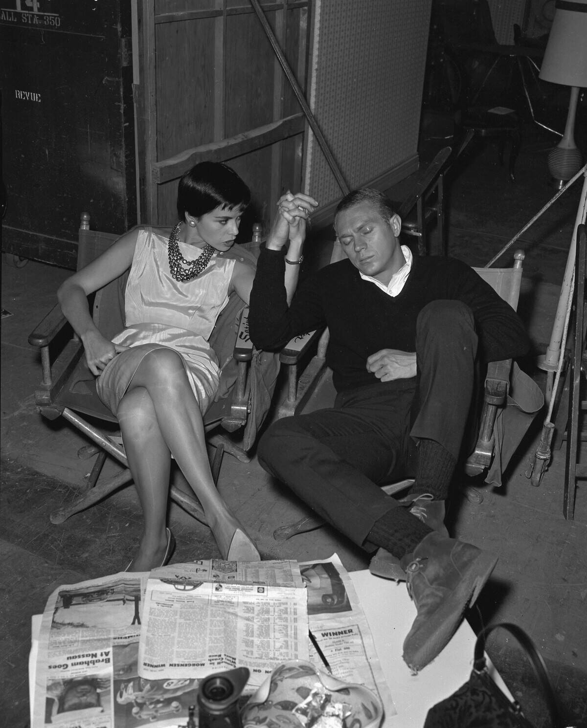 Alfred Hitchcock Presents